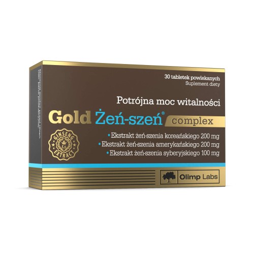 gold_zen-szen_complex_0015_0001.jpg