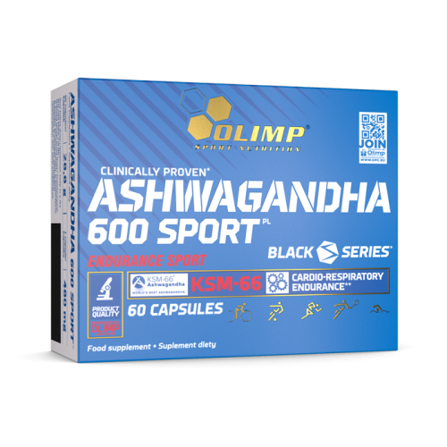 ashwagandha_600_sport_pl_kartonik_en-pl_0001_0001.png