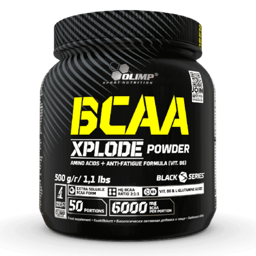 bcaa_xplode_powder_-_500_g.png