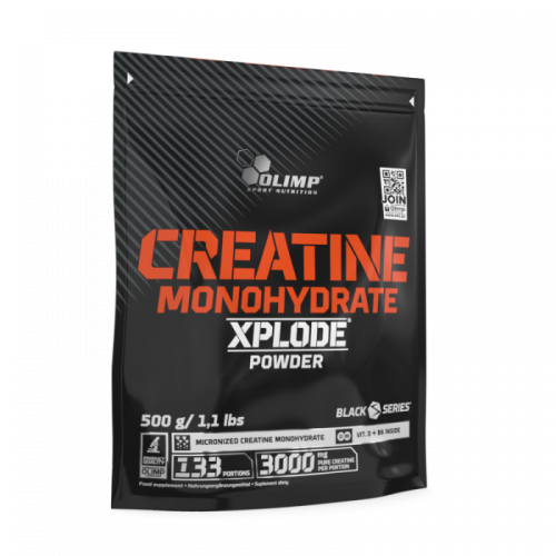 creatine_monohydrate_xplode_powder_zip_500g_0002_prod.png