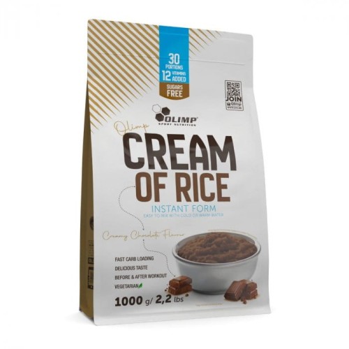 olimp_cream_of_rice_zip_1000g_chocolate_0003_0001.jpg