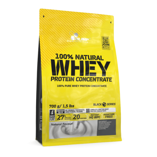 100_whey_protein_concentrate_07_kg_bag_en_de_fr_es_it_nl_pl_0001_1_.png