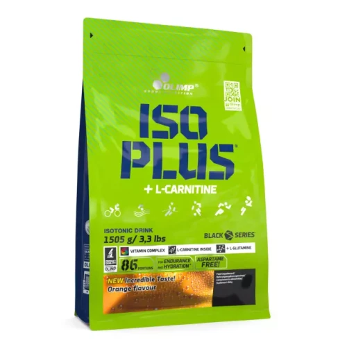 olimp_iso_plus_powder_1505_06_jpg.webp