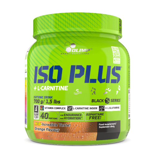 iso_plus_powder_-_700_g_1.png