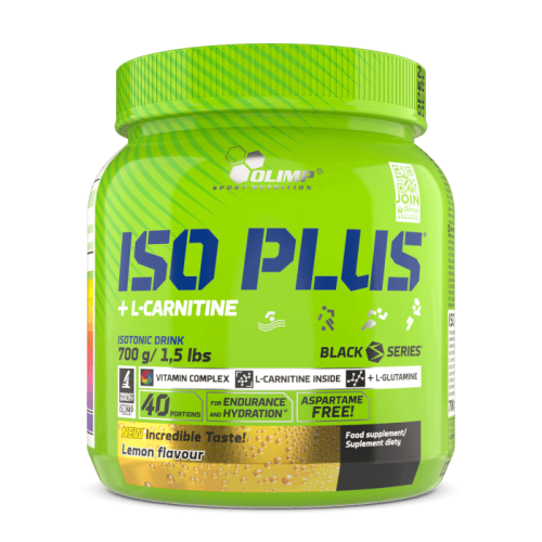 iso_plus_powder_700_g_lemon_pl_en_0001_1_.png