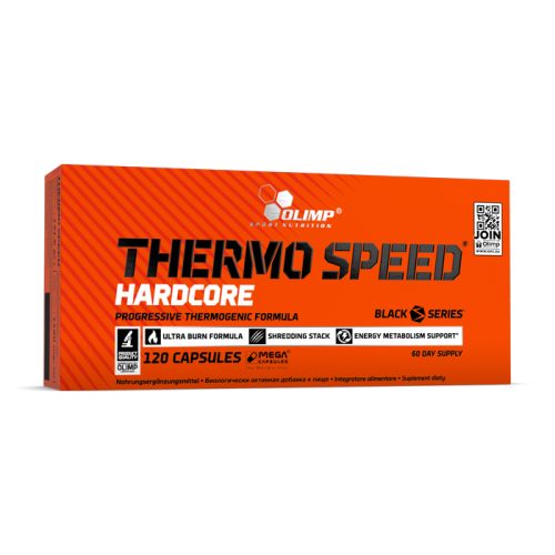 thermo_speed_hardcore_120_kaps_de_ru_it_pl_1.png