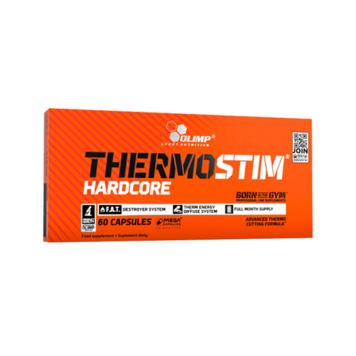 thermostim_hardcore.png