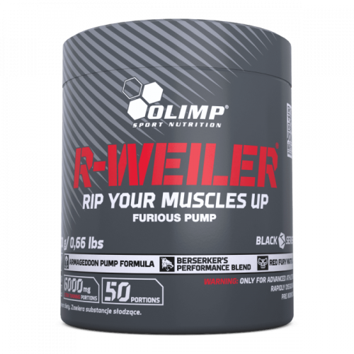 r-weiler_sleeve_300g_pl_0001_0000_1__1_4.png