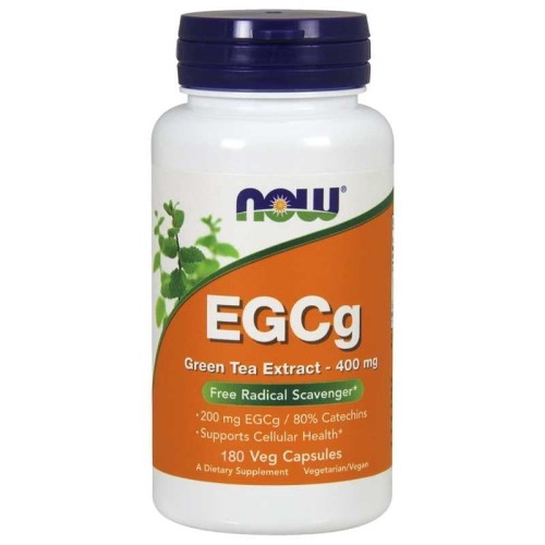 odchudzanie-zielona-herbata-now-foods-egcg-green-tea-extract-400mg-180kaps.jpg