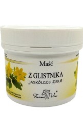 FarmVix maść z glistnika (150ml)