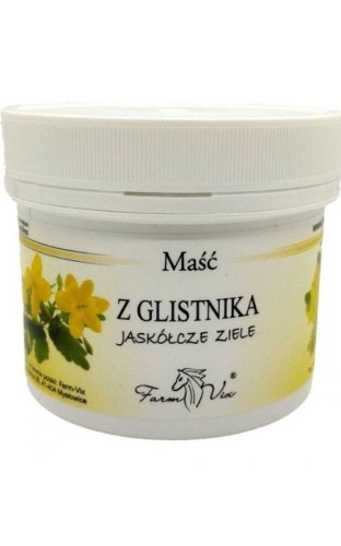 masc-z-glistnika-jaskolcze-ziele-150ml-farm-vix.jpg