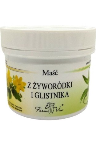 masc-z-zyworodki-i-glistnika-150ml-farm-vix.jpg