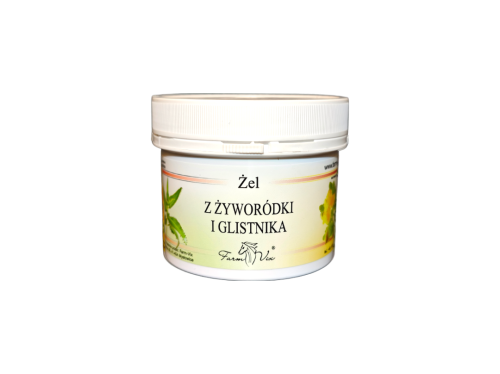 pol_pl_Zel-z-zyworodki-i-glistnika-Farm-Vix-150ml-2801_1.png