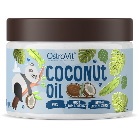 pol_pm_OstroVit-Olej-Kokosowy-400-g-13711_1.png