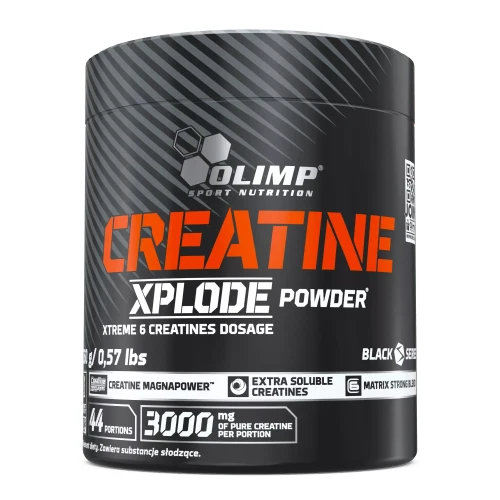 creatine_xplode_powder_sleeve_260g_pl_0001_0000_png.webp