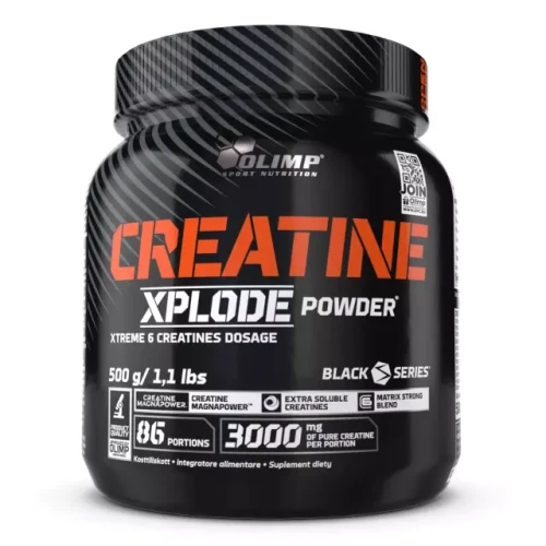 olimp_creatine_xplode_powder_sleeve_500g_se-it-pl_0006_0001_jpg.webp