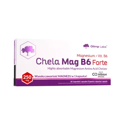olimp_chela-magb6_forte_kartonik_0037__wersja_13__0001_jpg.webp