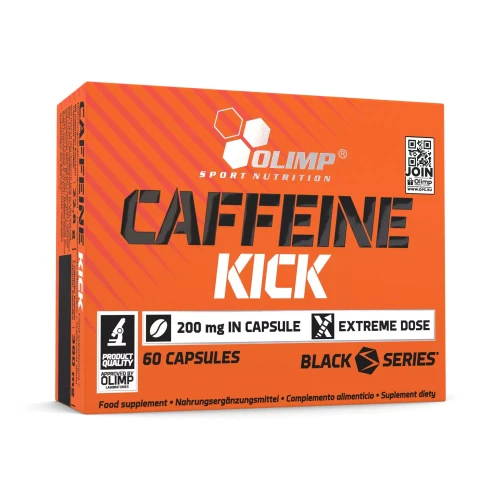 caffeine_kick_kartonik_0012_0001_hm0z9eiqcz0awcpk_jpg.webp