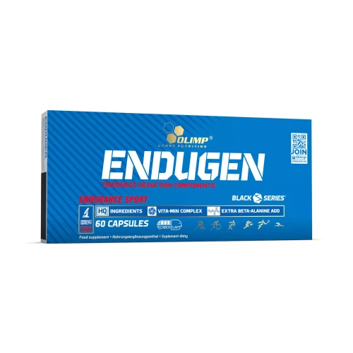 olimp_endugen_60-01_jpg.webp