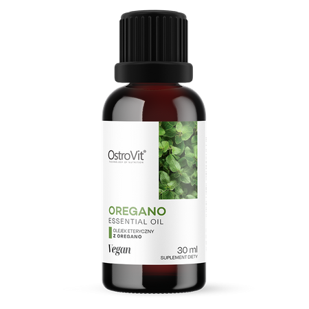 pol_pm_OstroVit-Olejek-Eteryczny-z-Oregano-30-ml-27096_1.png