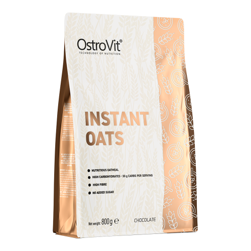 pol_pl_OstroVit-Instant-Oats-800-g-26794_1.png