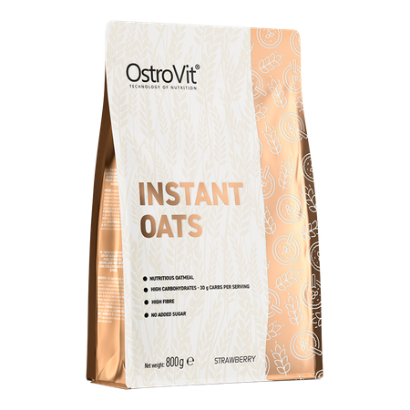 pol_pm_OstroVit-Instant-Oats-800-g-26795_1.png