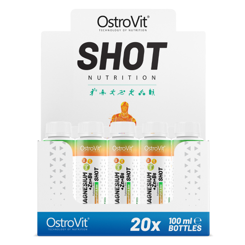 pol_pl_OstroVit-Magnez-Zn-B6-Shot-20-x-100-ml-26893_1.png