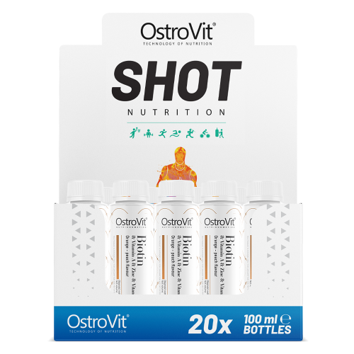 pol_pl_OstroVit-Biotyna-Witamina-A-Cynk-Witamina-B2-Shot-20-x-100-ml-26895_1.png
