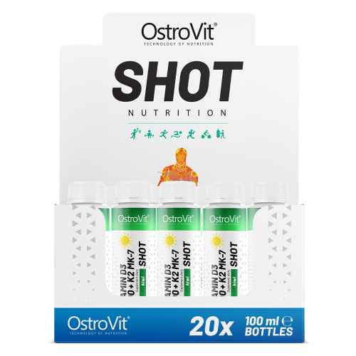 pol_pl_OstroVit-Witamina-D3-4000-IU-K2-MK-7-Shot-20-x-100-ml-26449_1.png