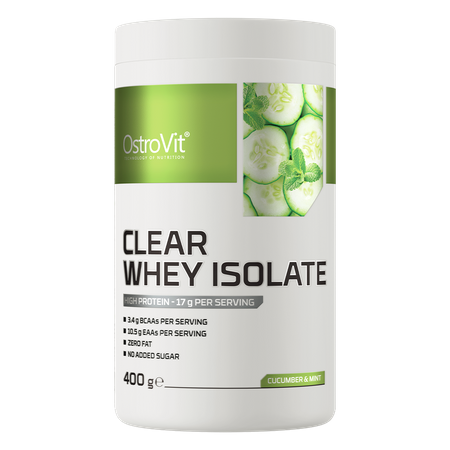 pol_pm_OstroVit-Clear-Whey-Isolate-400-g-27094_1.png