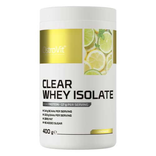 pol_pl_OstroVit-Clear-Whey-Isolate-400-g-27095_1.png