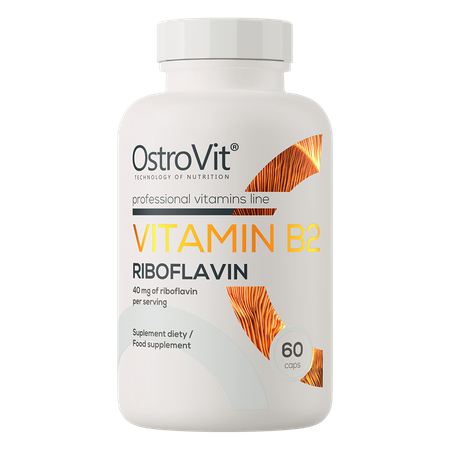 pol_pm_OstroVit-Witamina-B2-Ryboflawina-60-kapsulek-26824_1.png