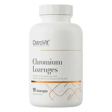 pol_pm_OstroVit-Chrom-do-ssania-90-tabletek-26817_1.png