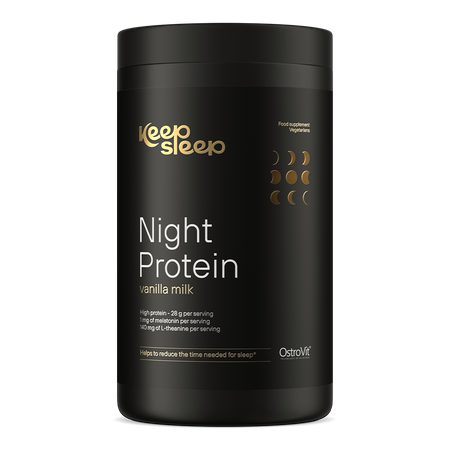 pol_pm_OstroVit-Keep-Sleep-Night-Protein-400-g-26665_1.png