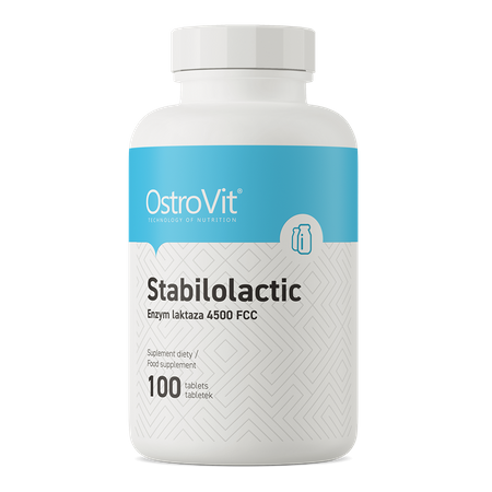 pol_pm_OstroVit-Stabilolactic-100-tabletek-26642_1.png