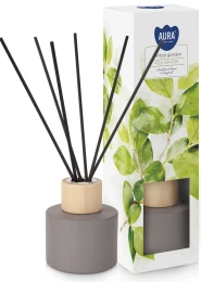 Dyfuzor zapachowy mat Ziołowy Ogród (85ml)