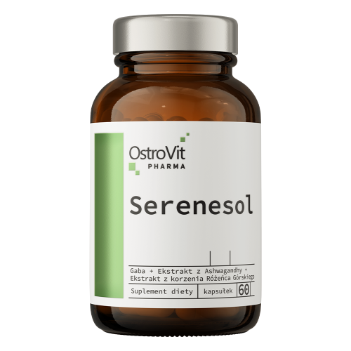 pol_pl_OstroVit-Pharma-Serenesol-60-kapsulek-25966_1.png
