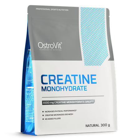 pol_pm_OstroVit-Monohydrat-Kreatyny-300-g-16677_1.png