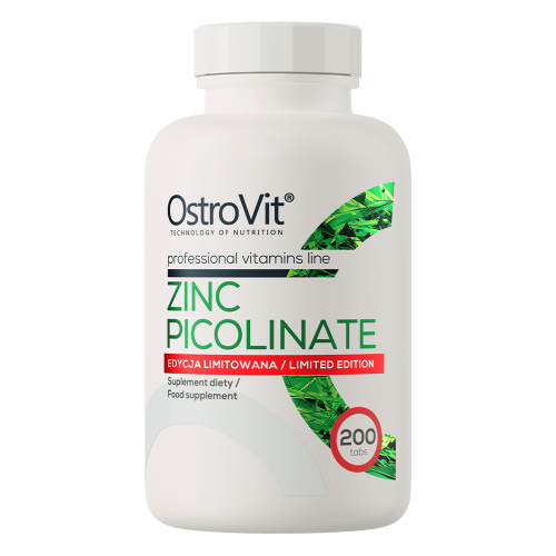 pol_pl_OstroVit-Pikolinian-Cynku-200-tabletek-25298_1.png
