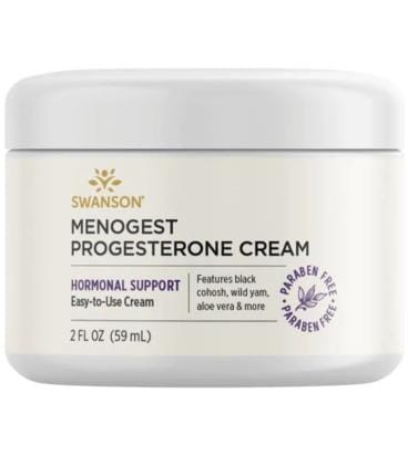 swanson-menogest-progesterone-cream-2-fl-oz.jpg