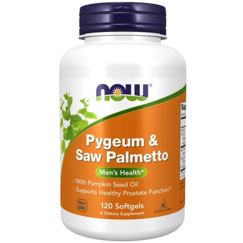 pol_pl_Now-Foods-Pygeum-i-Saw-Palmetto-120-kapsulek-1003_1.jpg