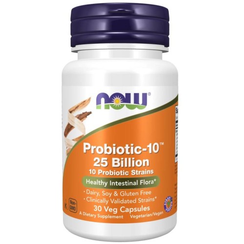 pol_pl_Now-Foods-Probiotic-10-25-miliardow-30-kapsulek-2338_1.jpg