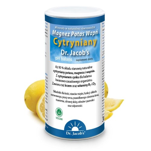 Magnez Potas Wapń Cytryniany Dr Jacobs Nowy 1.jpg