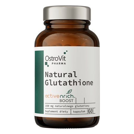 pol_pm_OstroVit-Pharma-Naturalny-Glutation-60-kapsulek-26821_1.png