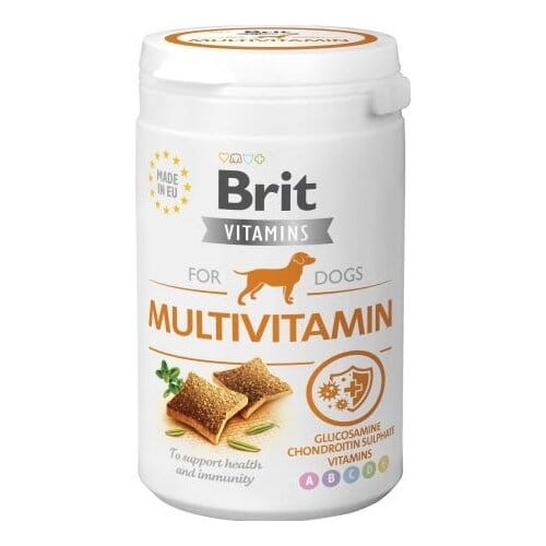 Przysmak-dla-psa-BRIT-Vitamins-Multivitamin-150-g-front.jpg