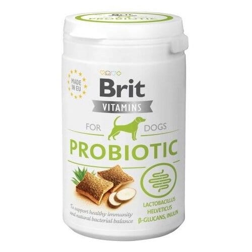 Przysmak-dla-psa-BRIT-Vitamins-Probiotic-150-g-front.jpg