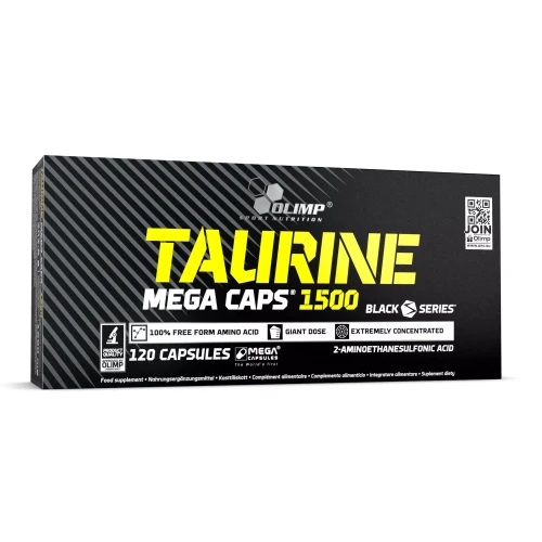 olimp_taurine_megacaps_1_jpg (1).webp