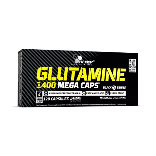 olimp_glutamine_mega_caps_1400_120_01_jpg (1).webp