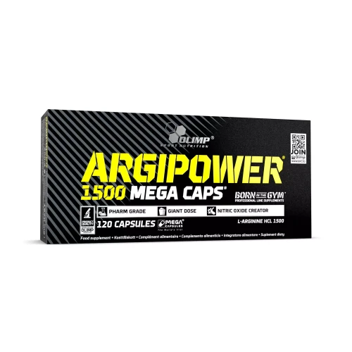 olimp_argi_power_mega_caps_120_01_jpg.webp