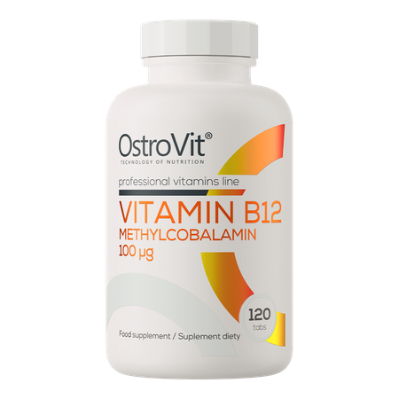 pol_pm_OstroVit-Witamina-B12-Metylokobalamina-100-ug-120-tabletek-27114_1.png